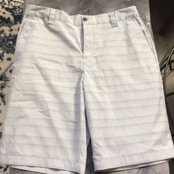 adidas Other - Adidas Golf Shorts